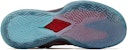 New Balance KAWHI 'Energy Red' Merah Bersemangat BBKLSRE1