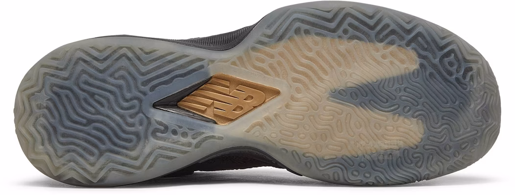 New Balance KAWHI 'Hitam Asas' BBKLSBG1 Shop New Balance KAWHI 'Hitam Asas' BBKLSBG1