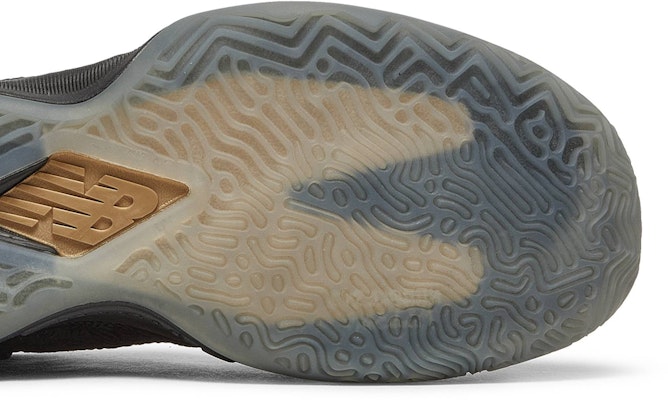 New Balance KAWHI 'Hitam Asas' BBKLSBG1 Purchase New Balance KAWHI 'Hitam Asas' BBKLSBG1