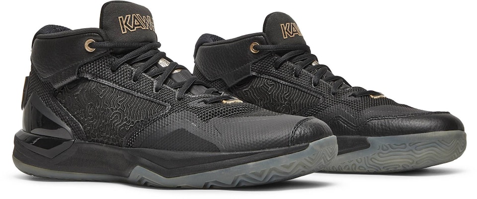 New Balance KAWHI 'Hitam Asas' BBKLSBG1 Cheap New Balance KAWHI 'Hitam Asas' BBKLSBG1