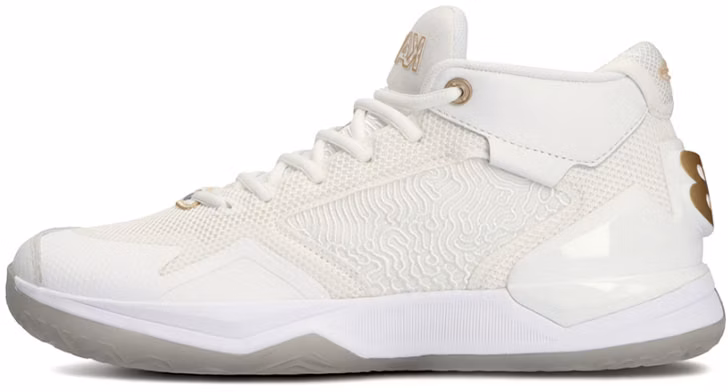 new-balance-kawhi-essential-white