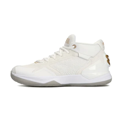 NB KAWHI 'Essential White'