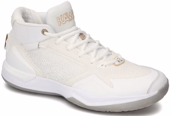 New Balance KAWHI 'Putih Essential' BBKLSWW1 Shop New Balance KAWHI 'Putih Essential' BBKLSWW1