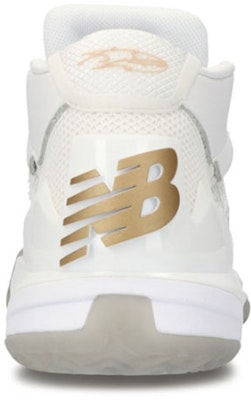 New Balance KAWHI 'Putih Essential' BBKLSWW1 Purchase New Balance KAWHI 'Putih Essential' BBKLSWW1