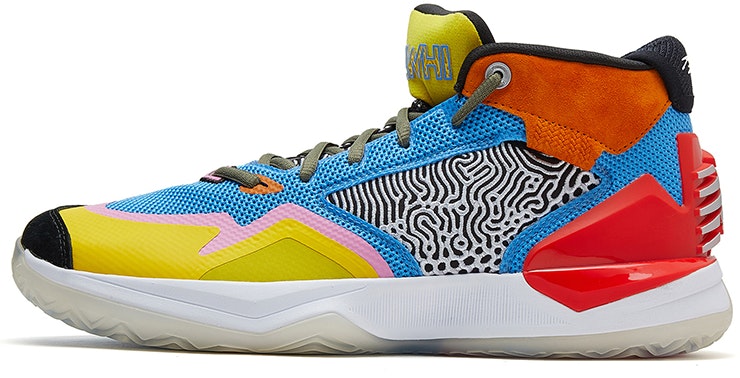 new-balance-kawhi-light-cobalt-atomic-yellow