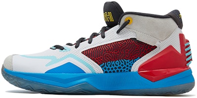 New Balance KAWHI 'Monsell Wye Feature' BBKLSBL1 New Balance KAWHI 'Monsell Wye Feature' BBKLSBL1