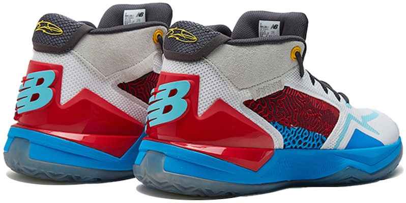 New Balance KAWHI 'Monsell Wye Feature' Lelaki BBKLSBL1 Purchase New Balance KAWHI 'Monsell Wye Feature' Lelaki BBKLSBL1