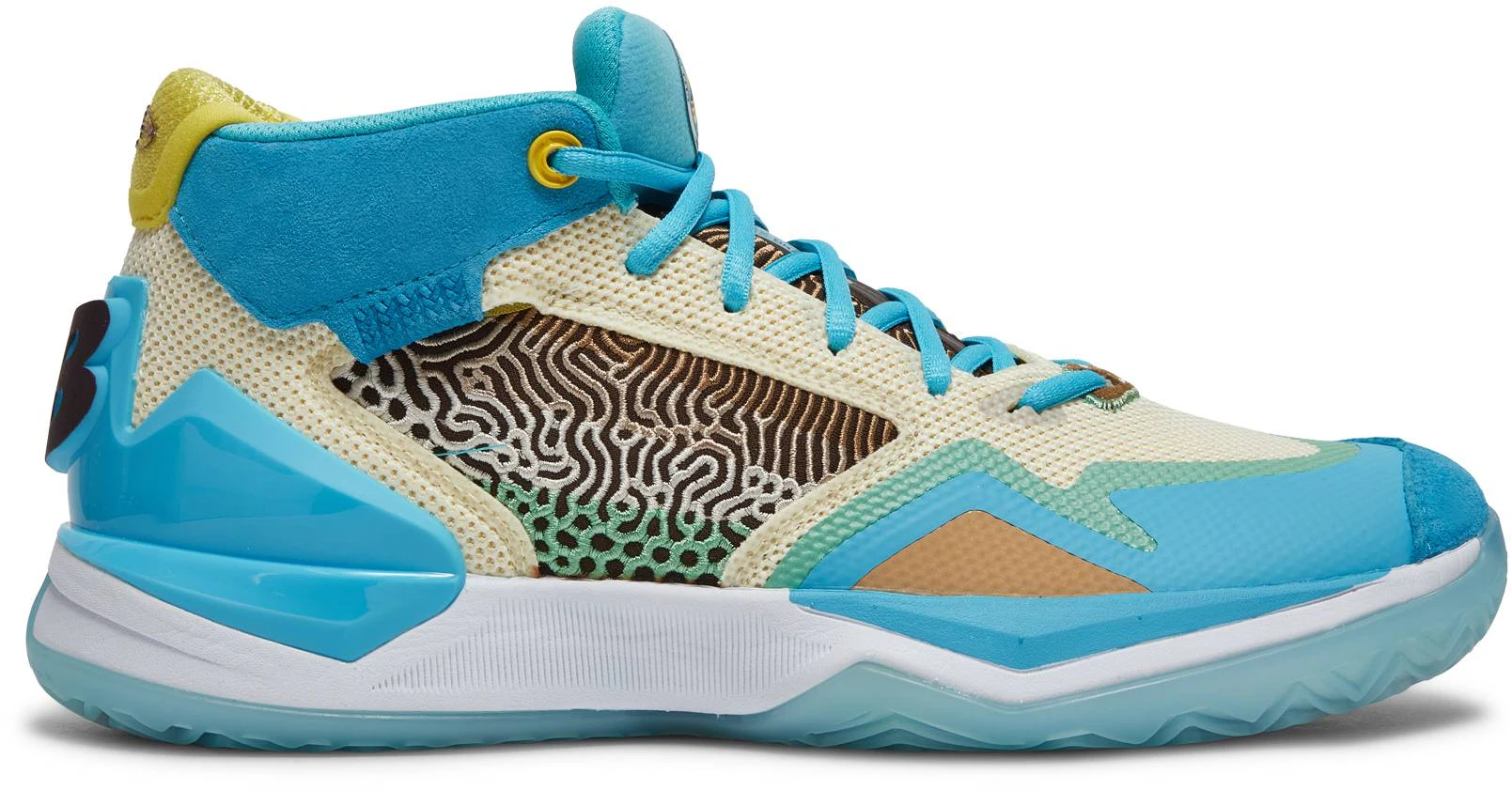 new-balance-kawhi-moreno-valley