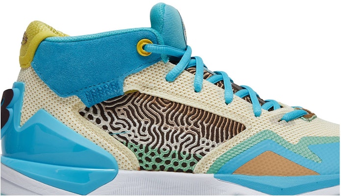 New Balance KAWHI 'Moreno Valley' zapatillas BBKLSWB1 Order New Balance KAWHI 'Moreno Valley' zapatillas BBKLSWB1