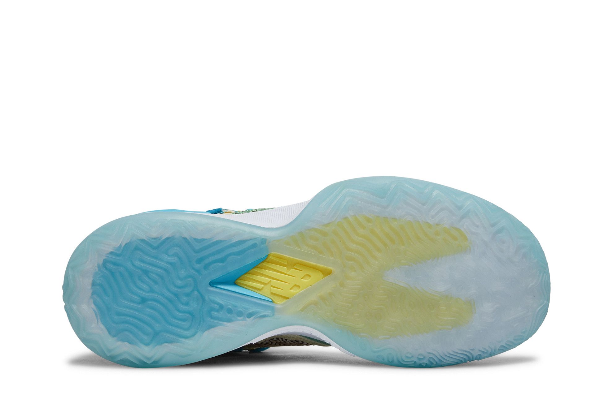 Purchase New Balance KAWHI '墨雷诺谷' BBKLSWB1