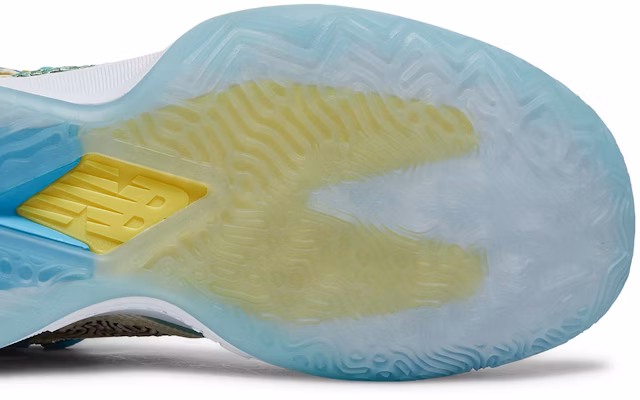 New Balance KAWHI 'Moreno Valley' zapatillas BBKLSWB1 Purchase New Balance KAWHI 'Moreno Valley' zapatillas BBKLSWB1