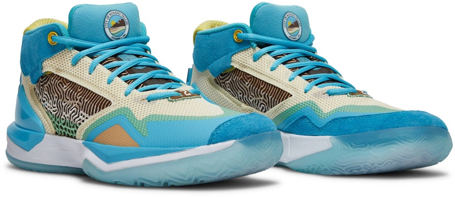 New Balance KAWHI 'Moreno Valley' zapatillas BBKLSWB1 Cheap New Balance KAWHI 'Moreno Valley' zapatillas BBKLSWB1