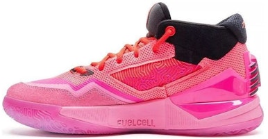 New Balance KAWHI 'Neo Flame' BBKLSDD1 New Balance KAWHI 'Neo Flame' BBKLSDD1