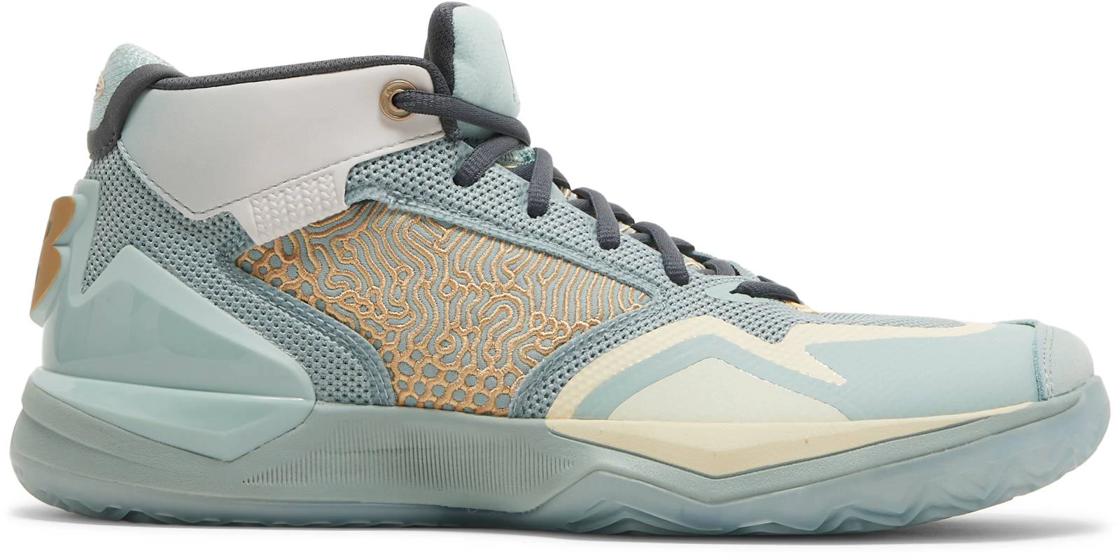 new-balance-kawhi-new-money