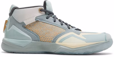 New Balance KAWHI 'New Money' BBKLSNM1 New Balance KAWHI 'New Money' BBKLSNM1