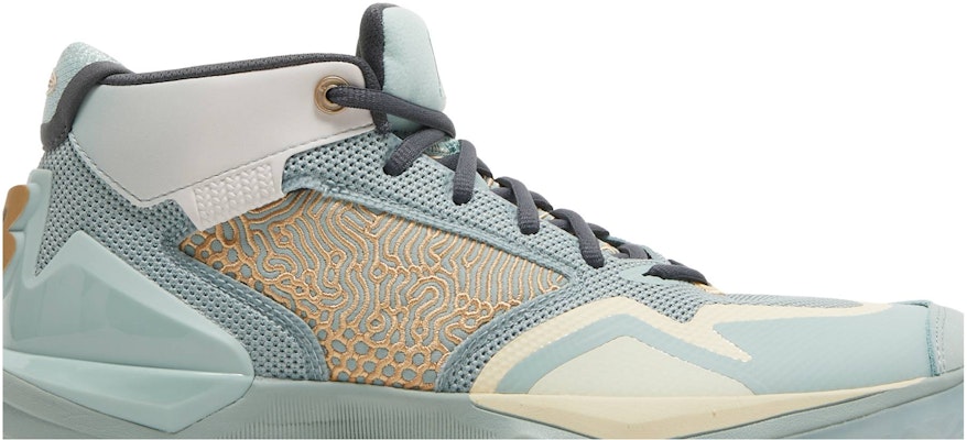 New Balance KAWHI 'New Money' BBKLSNM1 Order New Balance KAWHI 'New Money' BBKLSNM1