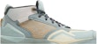 New Balance KAWHI 'Wang Baru' BBKLSNM1