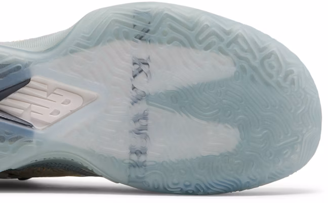New Balance KAWHI 'New Money' BBKLSNM1 Purchase New Balance KAWHI 'New Money' BBKLSNM1