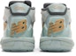 Details for New Balance KAWHI 'Wang Baru' BBKLSNM1