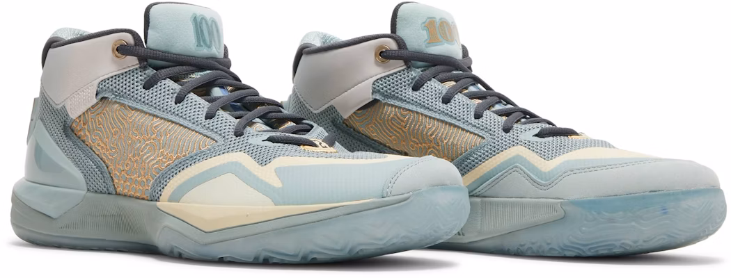 New Balance KAWHI 'New Money' BBKLSNM1 Cheap New Balance KAWHI 'New Money' BBKLSNM1
