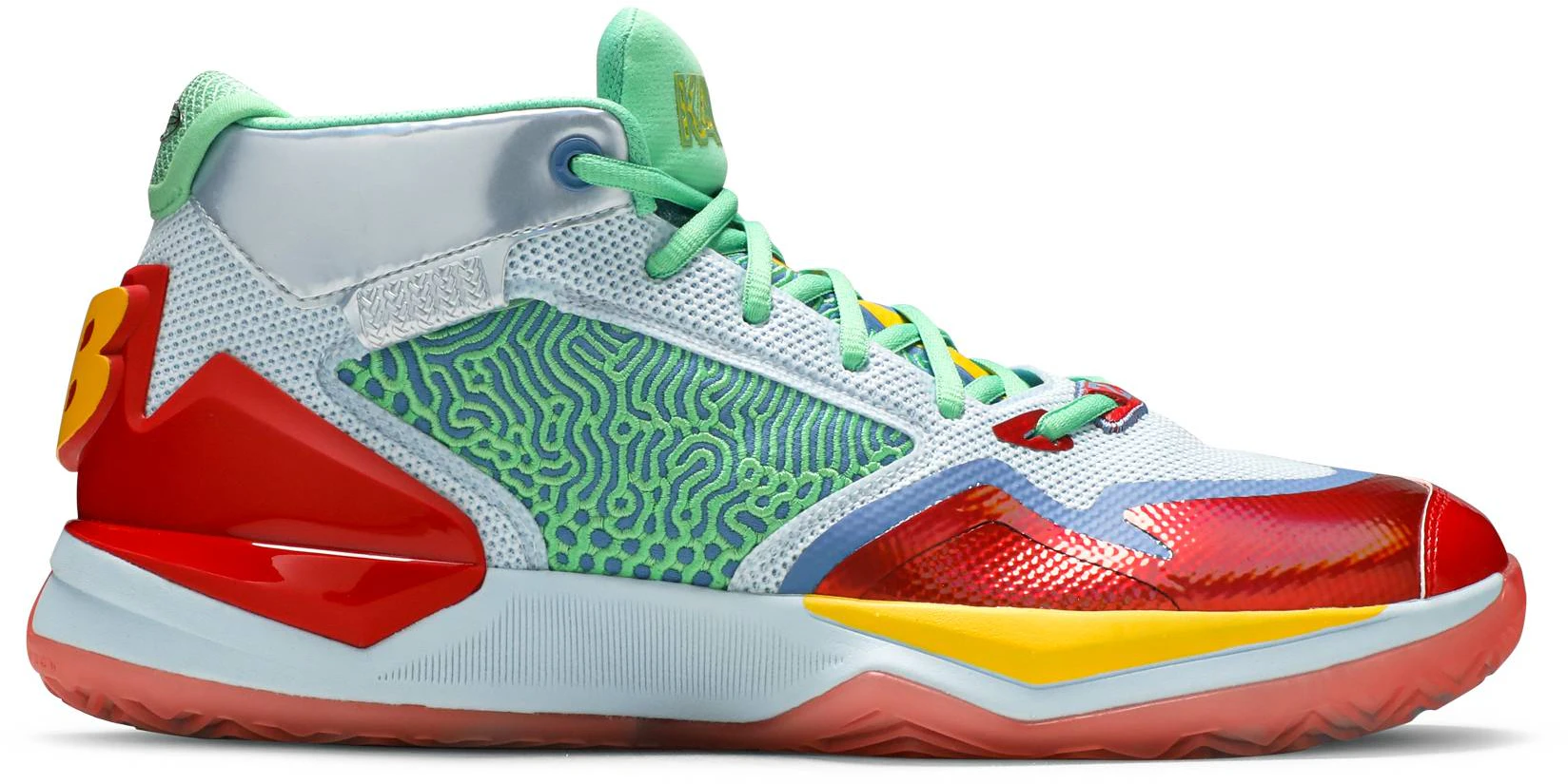 new-balance-kawhi-pastel