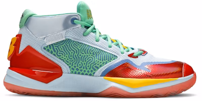 New Balance KAWHI 'Pastel' BBKLSED1 New Balance KAWHI 'Pastel' BBKLSED1