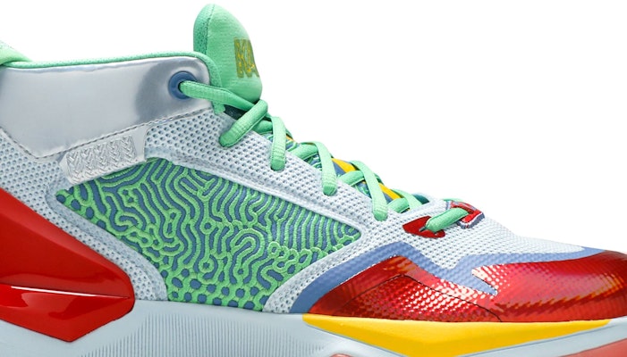New Balance KAWHI 'Pastel' BBKLSED1 Order New Balance KAWHI 'Pastel' BBKLSED1