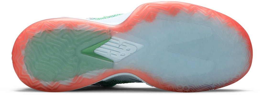 New Balance KAWHI 'Pastel' BBKLSED1 Shop New Balance KAWHI 'Pastel' BBKLSED1