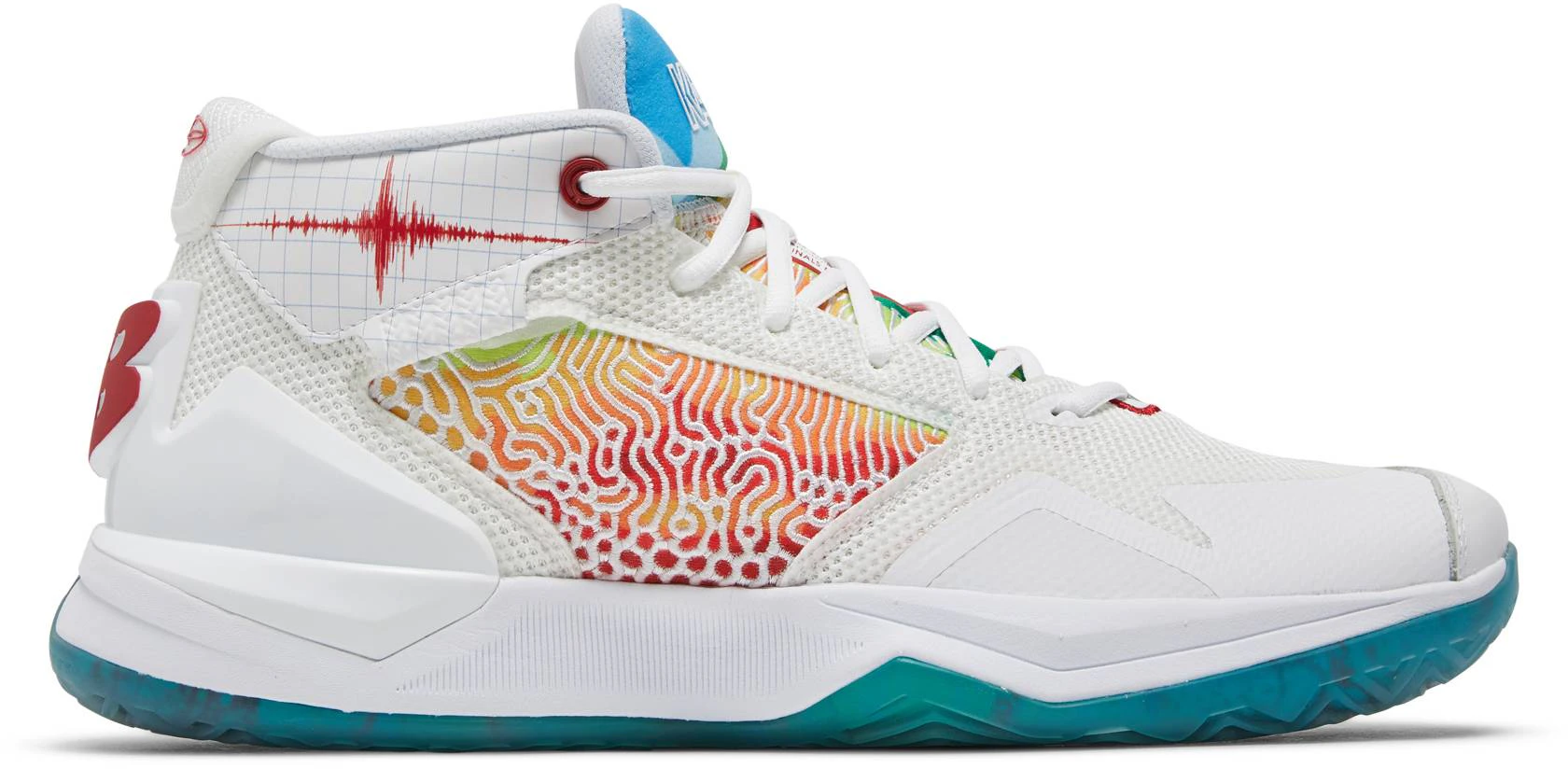 new-balance-kawhi-seismic-moment