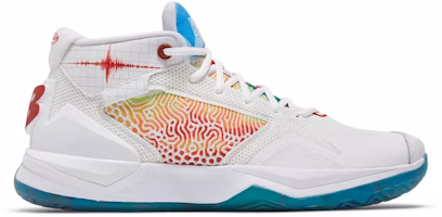 New Balance KAWHI 'Seismic Moment' BBKLSSB1 New Balance KAWHI 'Seismic Moment' BBKLSSB1