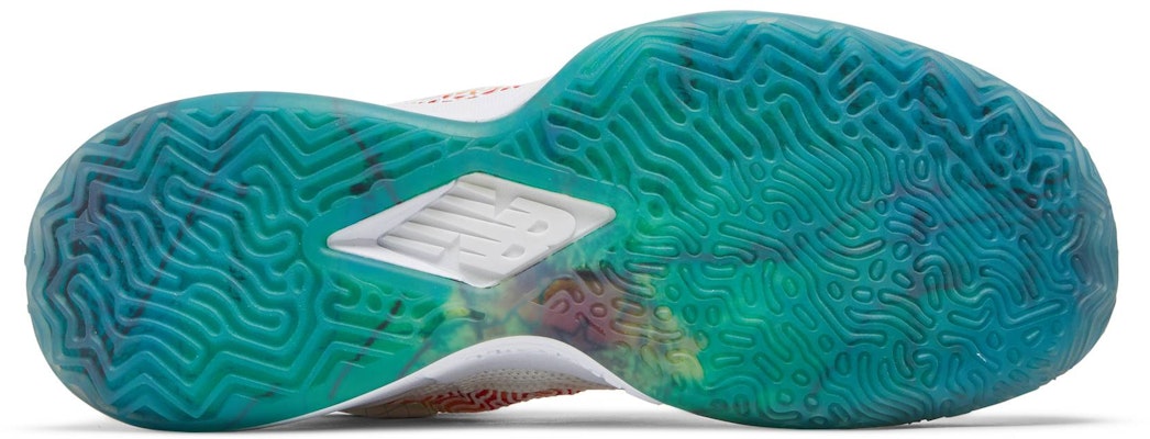 New Balance KAWHI 'Momento Sísmico' BBKLSSB1 Shop New Balance KAWHI 'Momento Sísmico' BBKLSSB1