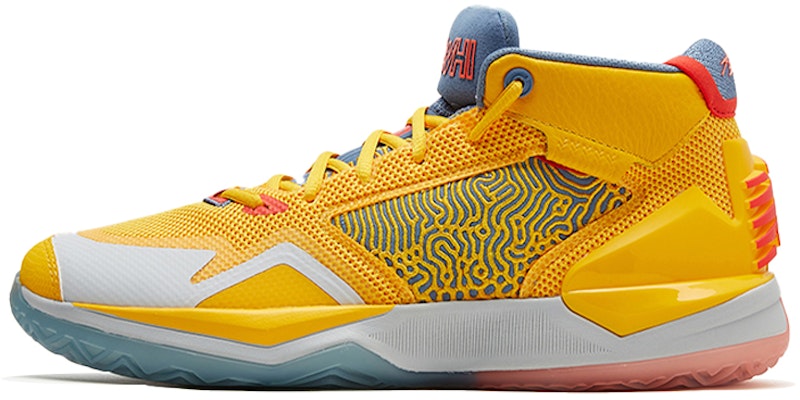 New Balance KAWHI 'Team Gold' Emas Pasukan BBKLSGE1 Buy New Balance KAWHI 'Team Gold' Emas Pasukan BBKLSGE1