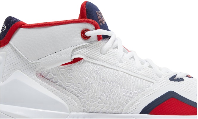 New Balance KAWHI 'Blanco Azul Marino Equipo' BBKLSVIP Order New Balance KAWHI 'Blanco Azul Marino Equipo' BBKLSVIP