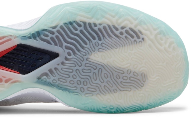 New Balance KAWHI 'Blanco Azul Marino Equipo' BBKLSVIP Purchase New Balance KAWHI 'Blanco Azul Marino Equipo' BBKLSVIP