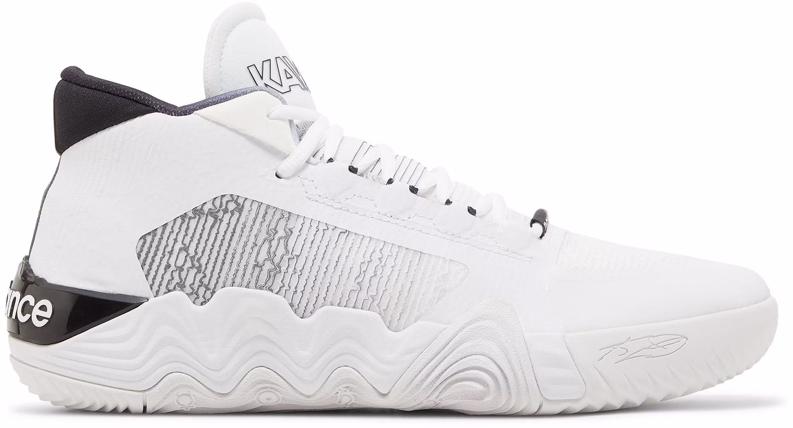 new-balance-kawhi-ii-lh-2-white