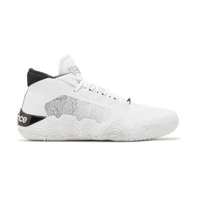 NB KAWHI II LH2 'White'