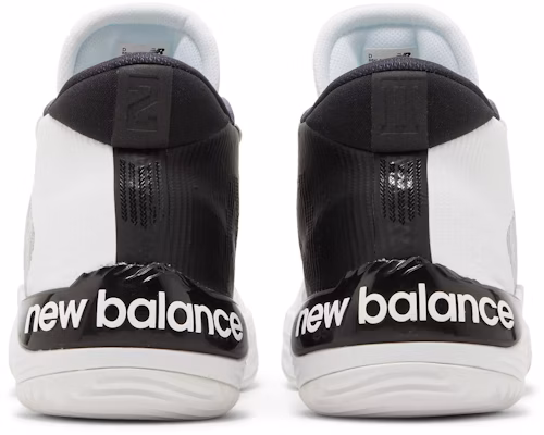 New Balance KAWHI II LH2 'White' BBKLSLH2 Details for New Balance KAWHI II LH2 'White' BBKLSLH2