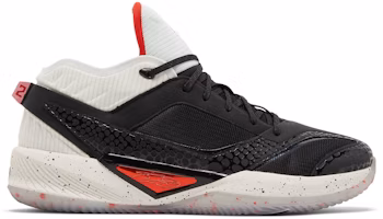 New Balance KAWHI III 'Alpha Predator' BBKLTB3 New Balance KAWHI III 'Alpha Predator' BBKLTB3