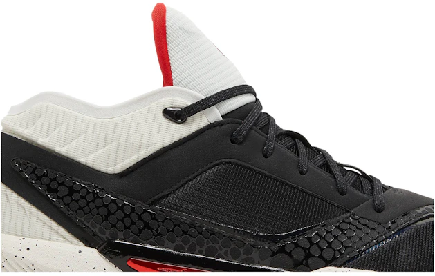 New Balance KAWHI III 'Alpha Predator' BBKLTB3 Order New Balance KAWHI III 'Alpha Predator' BBKLTB3
