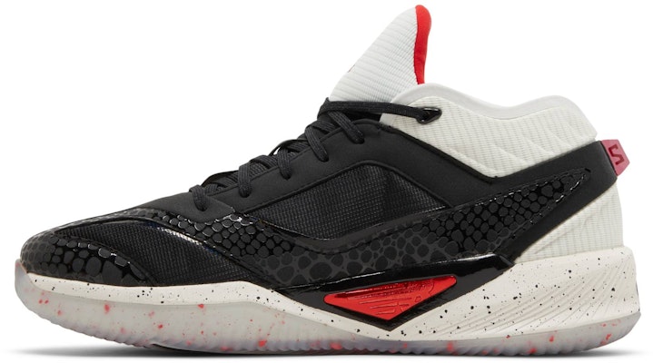 New Balance KAWHI III 'Alpha Predator' BBKLTB3 Lookbook New Balance KAWHI III 'Alpha Predator' BBKLTB3