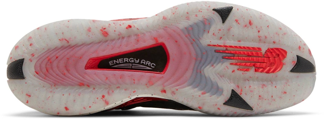 New Balance KAWHI III 'Alpha Predator' BBKLTB3 Shop New Balance KAWHI III 'Alpha Predator' BBKLTB3