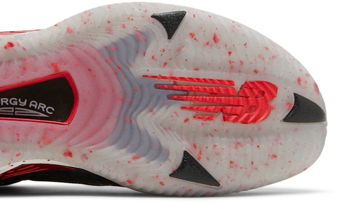 New Balance KAWHI III 'Alpha Predator' BBKLTB3 Purchase New Balance KAWHI III 'Alpha Predator' BBKLTB3
