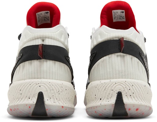 New Balance KAWHI III 'Alpha Predator' BBKLTB3 Details for New Balance KAWHI III 'Alpha Predator' BBKLTB3