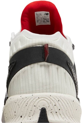 New Balance KAWHI III 'Alpha Predator' BBKLTB3 Sizing New Balance KAWHI III 'Alpha Predator' BBKLTB3