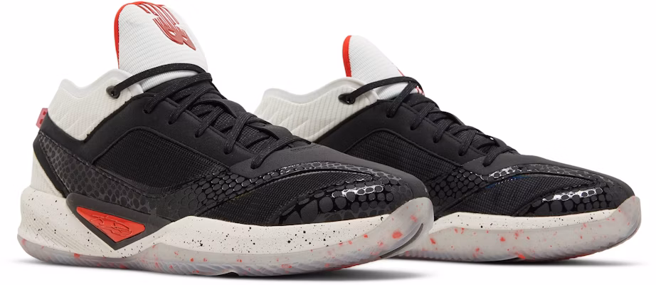 New Balance KAWHI III 'Alpha Predator' BBKLTB3 Cheap New Balance KAWHI III 'Alpha Predator' BBKLTB3