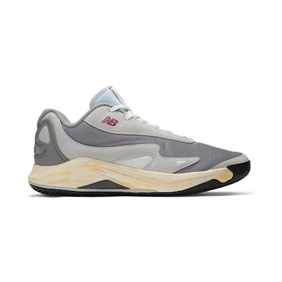 NB Kawhi IV 'Grey'
