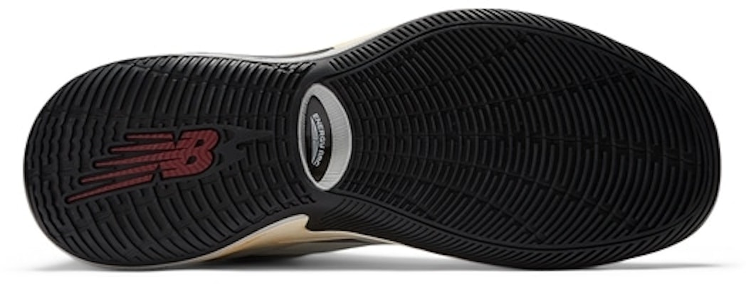 New Balance Kawhi IV 'Kelabu' BBKLSGD4-2E Shop New Balance Kawhi IV 'Kelabu' BBKLSGD4-2E