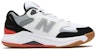 New Balance Kawhi IV 'Putih' BBKLSNU4-2E