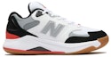 Buy New Balance Kawhi IV 'Putih' BBKLSNU4-2E