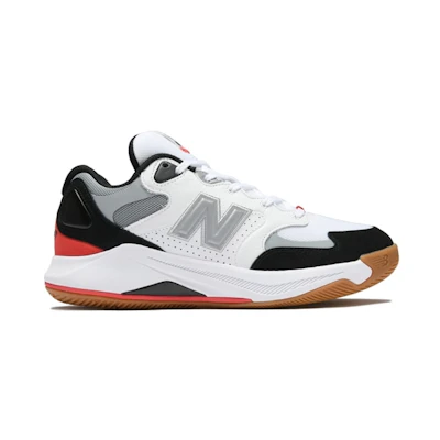 NB Kawhi IV 'White'